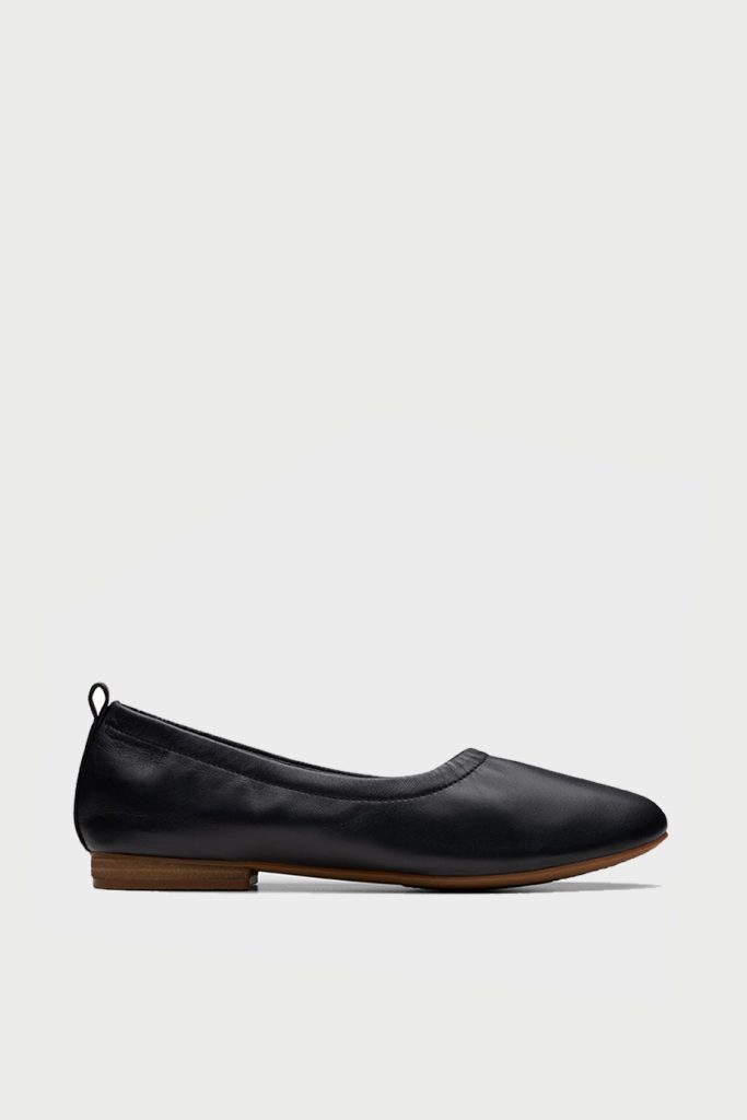 spiridoula metheniti shoes xalkida p clarks fawna soft black