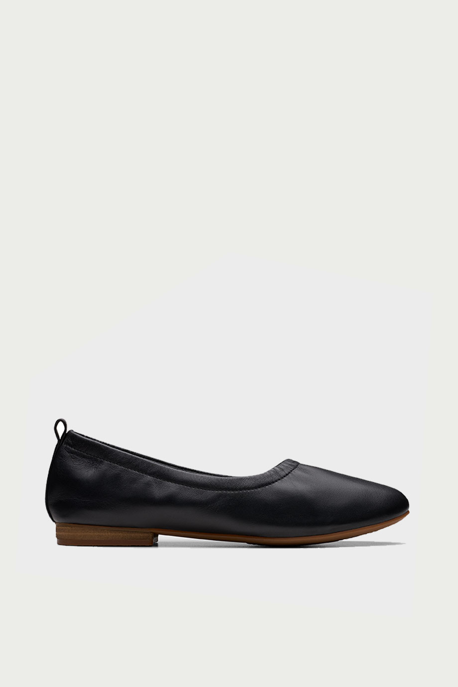 spiridoula metheniti shoes xalkida p clarks fawna soft black