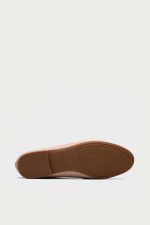spiridoula metheniti shoes xalkida p clarks fawna soft pink 3