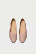 spiridoula metheniti shoes xalkida p clarks fawna soft pink 5