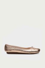 spiridoula metheniti shoes xalkida p clarks freckle ice copper