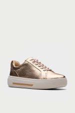 spiridoula metheniti shoes xalkida p clarks hollyhock walk copper 1