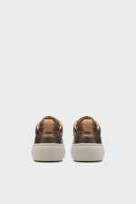 spiridoula metheniti shoes xalkida p clarks hollyhock walk copper 6