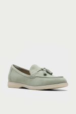spiridoula metheniti shoes xalkida p clarks narini edge green 1