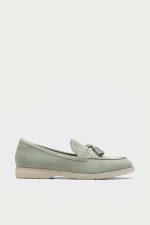 spiridoula metheniti shoes xalkida p clarks narini edge green
