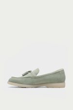 spiridoula metheniti shoes xalkida p clarks narini edge green 2