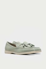 spiridoula metheniti shoes xalkida p clarks narini edge green 3