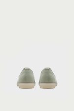 spiridoula metheniti shoes xalkida p clarks narini edge green 5