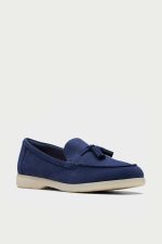 spiridoula metheniti shoes xalkida p clarks narini edge navy 1