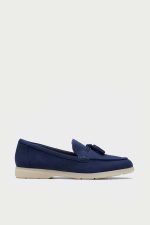 spiridoula metheniti shoes xalkida p clarks narini edge navy