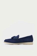spiridoula metheniti shoes xalkida p clarks narini edge navy 2