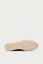 spiridoula metheniti shoes xalkida p clarks narini edge navy 3