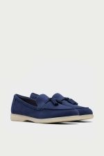 spiridoula metheniti shoes xalkida p clarks narini edge navy 4