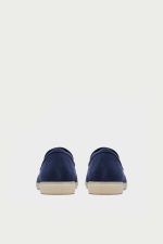 spiridoula metheniti shoes xalkida p clarks narini edge navy 6