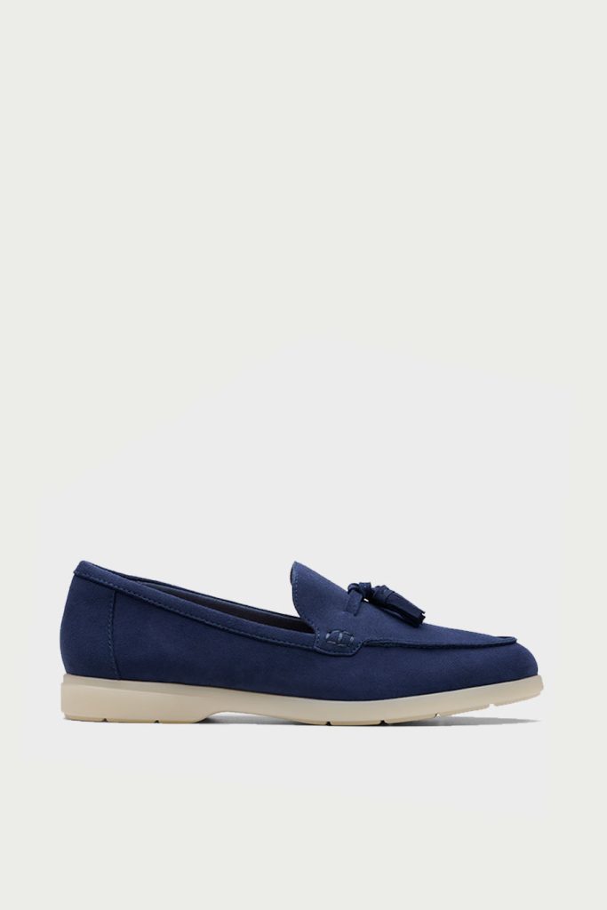 spiridoula metheniti shoes xalkida p clarks narini edge navy