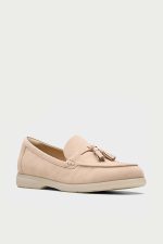 spiridoula metheniti shoes xalkida p clarks narini edge nude 1