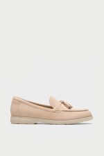spiridoula metheniti shoes xalkida p clarks narini edge nude