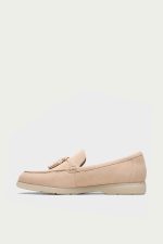 spiridoula metheniti shoes xalkida p clarks narini edge nude 2