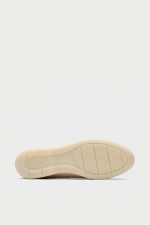 spiridoula metheniti shoes xalkida p clarks narini edge nude 3