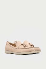 spiridoula metheniti shoes xalkida p clarks narini edge nude 4