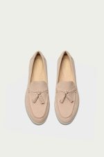 spiridoula metheniti shoes xalkida p clarks narini edge nude 5