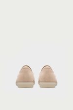 spiridoula metheniti shoes xalkida p clarks narini edge nude 6
