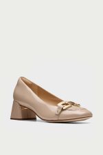 spiridoula metheniti shoes xalkida p clarks nyta 45 court 1
