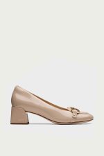 spiridoula metheniti shoes xalkida p clarks nyta 45 court