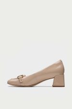spiridoula metheniti shoes xalkida p clarks nyta 45 court 2