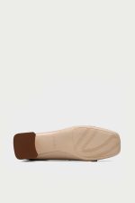 spiridoula metheniti shoes xalkida p clarks nyta 45 court 3