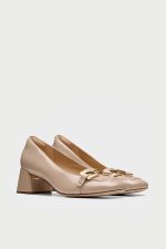 spiridoula metheniti shoes xalkida p clarks nyta 45 court 4