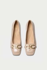 spiridoula metheniti shoes xalkida p clarks nyta 45 court 5