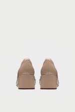 spiridoula metheniti shoes xalkida p clarks nyta 45 court 6