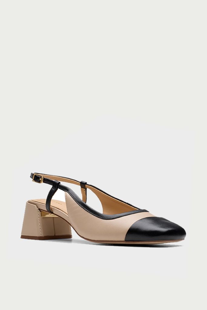spiridoula metheniti shoes xalkida p clarks nyta 45 sling nude 1