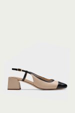 spiridoula metheniti shoes xalkida p clarks nyta 45 sling nude