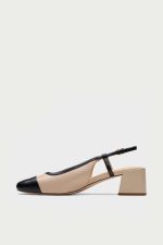 spiridoula metheniti shoes xalkida p clarks nyta 45 sling nude 2