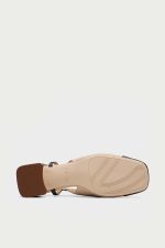 spiridoula metheniti shoes xalkida p clarks nyta 45 sling nude 3