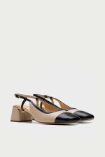 spiridoula metheniti shoes xalkida p clarks nyta 45 sling nude 4