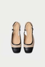 spiridoula metheniti shoes xalkida p clarks nyta 45 sling nude 5