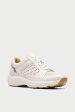 spiridoula metheniti shoes xalkida p clarks tivoli walk white 1