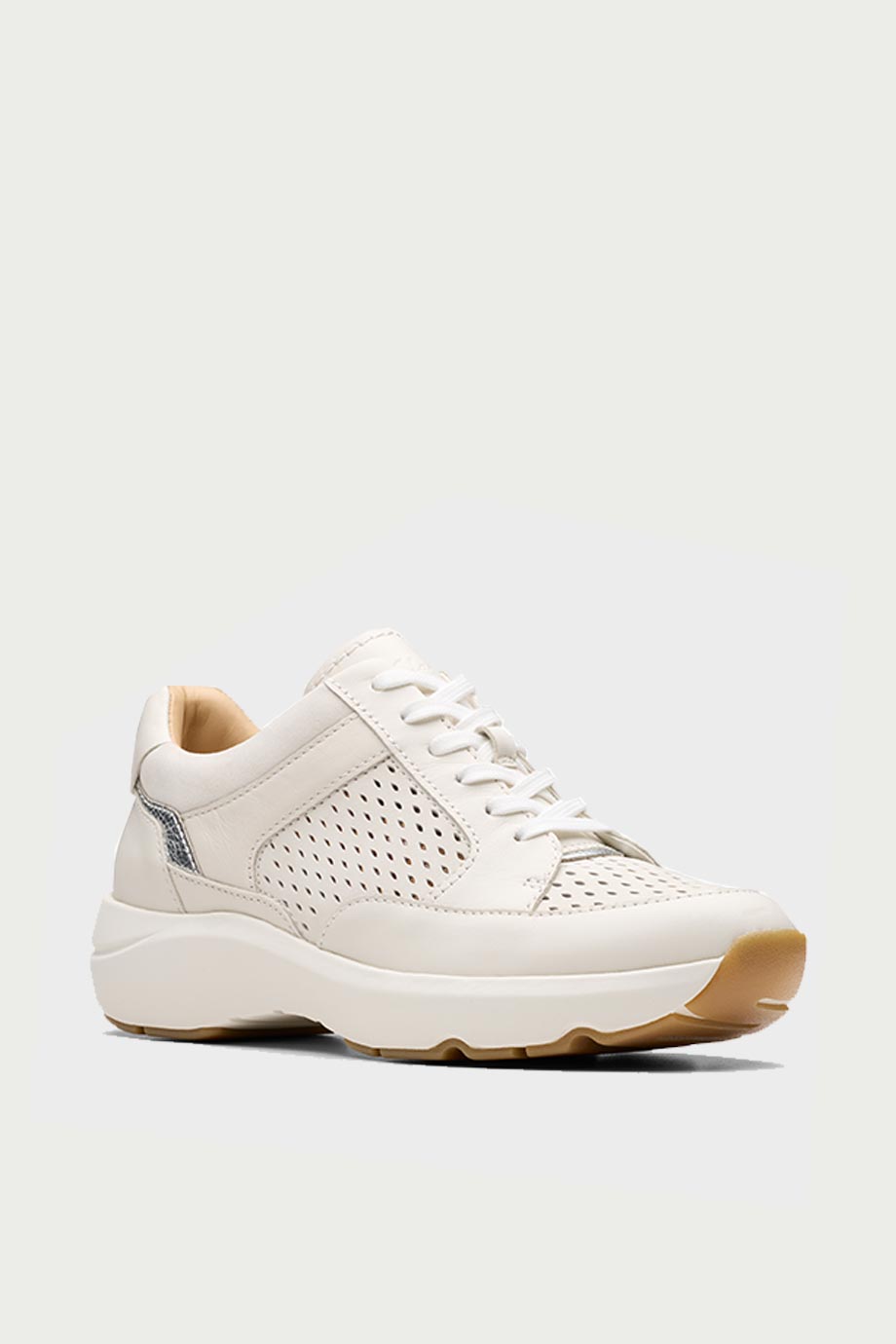 spiridoula metheniti shoes xalkida p clarks tivoli walk white 1