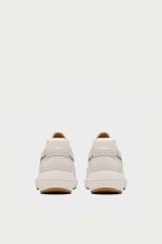 spiridoula metheniti shoes xalkida p clarks tivoli walk white 6
