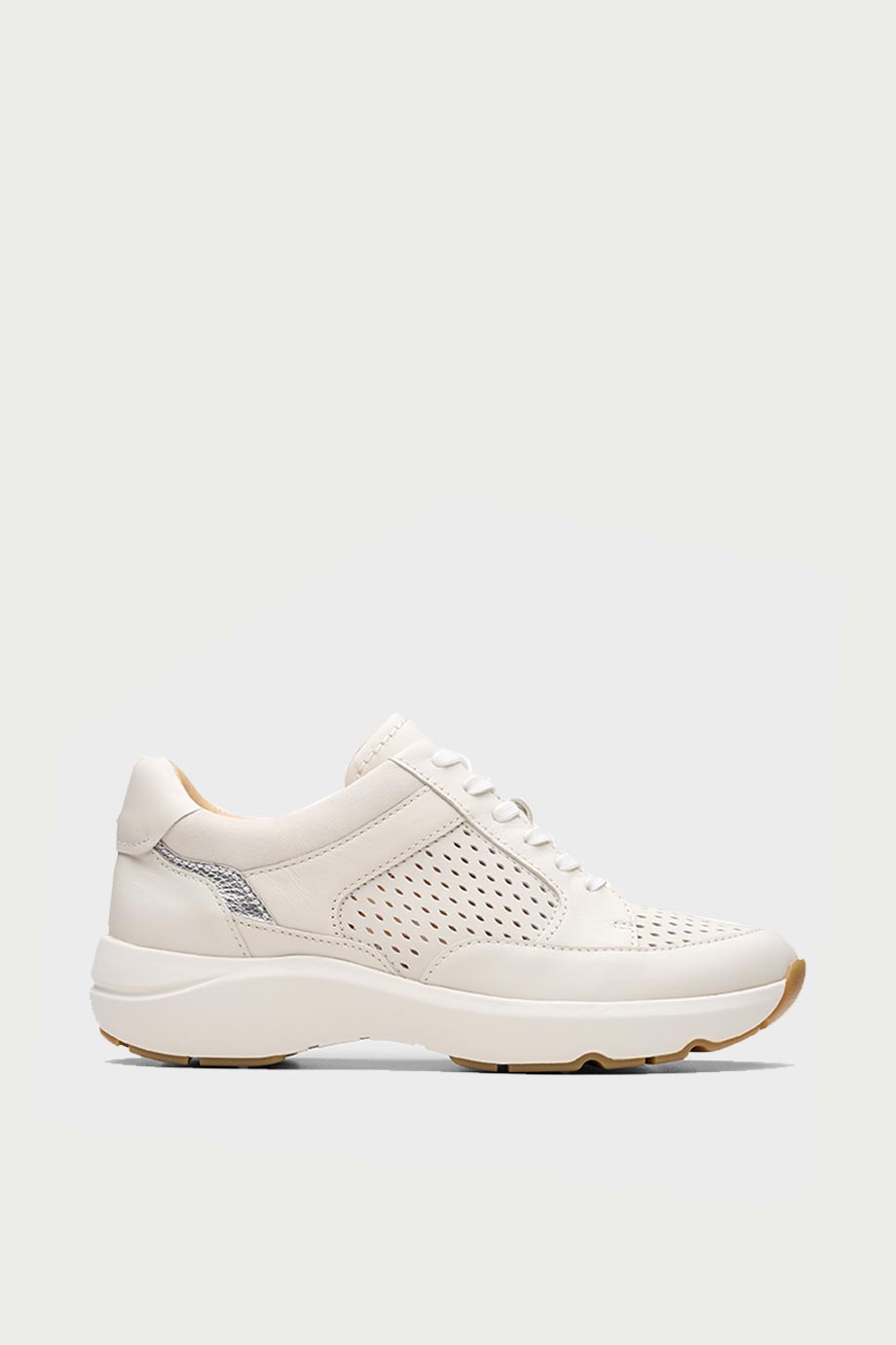 spiridoula metheniti shoes xalkida p clarks tivoli walk white