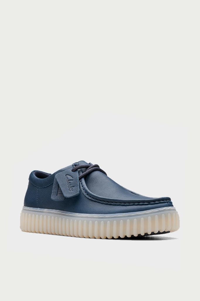 spiridoula metheniti shoes xalkida p clarks torhill lo navy leather 1