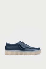 spiridoula metheniti shoes xalkida p clarks torhill lo navy leather