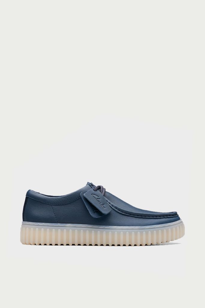 spiridoula metheniti shoes xalkida p clarks torhill lo navy leather