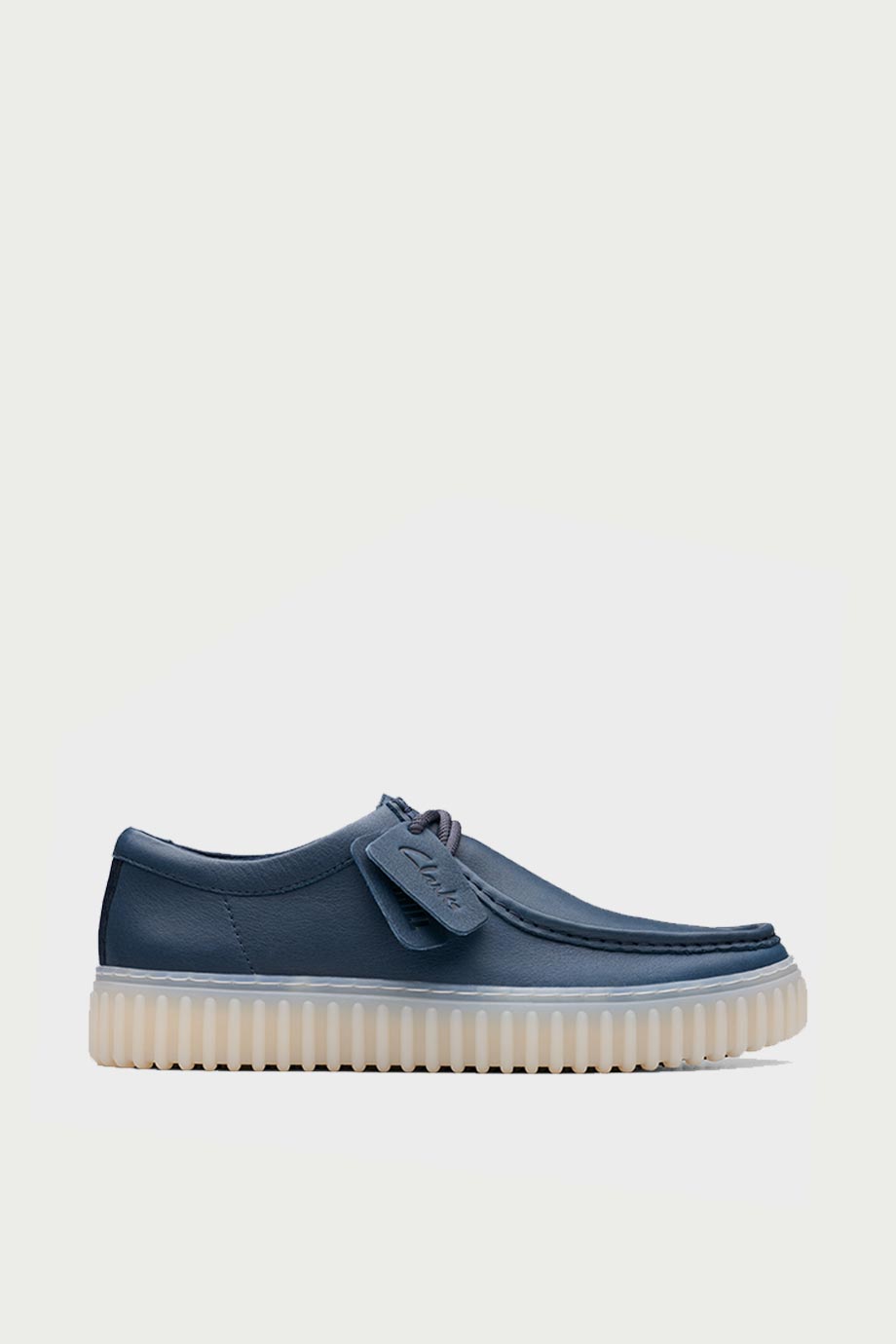 spiridoula metheniti shoes xalkida p clarks torhill lo navy leather