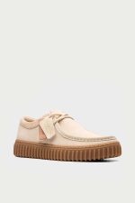 spiridoula metheniti shoes xalkida p clarks torhill lo white leather 1