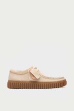 spiridoula metheniti shoes xalkida p clarks torhill lo white leather