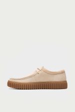 spiridoula metheniti shoes xalkida p clarks torhill lo white leather 2